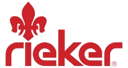 rieker